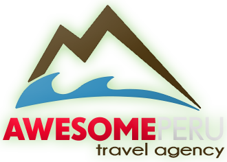 Awesome Peru
